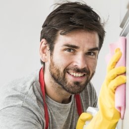 demo-attachment-321-668517-PPHHG3-82